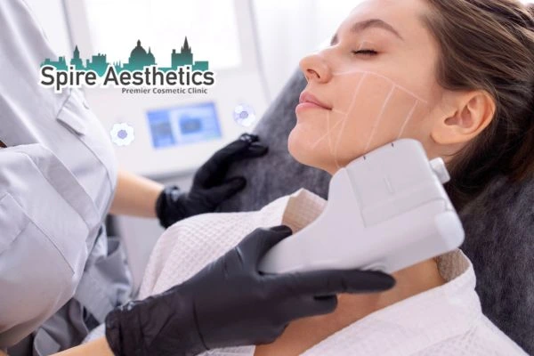 Mini facelift Binton Vs HIFU what is best read on now!