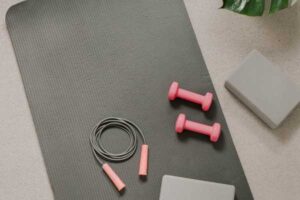 home workouts Binton