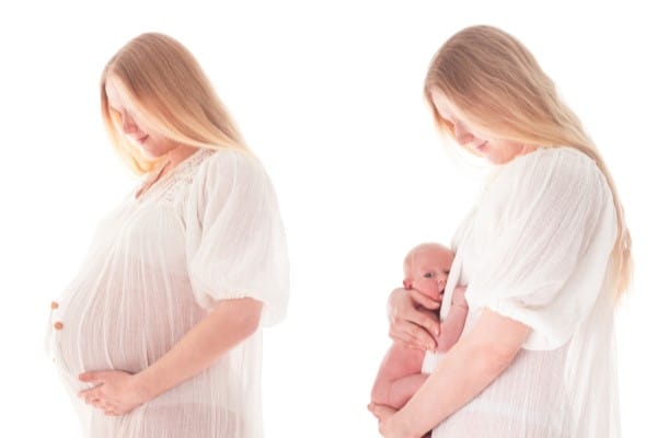 Why Are More People Choosing Non-Surgical Treatments Today Binton?
